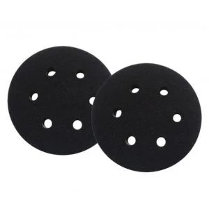 REDUTOR DE IMPACTO  PC4 NORTON