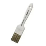 TRINCHA PRO 312 1/2 ROMA