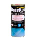 DILUENTE PU/POLIESTER - 900ML BRASILUX