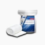 ALGODaO P/ POLIMENTO