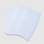 APLICADOR DE MASSA AUTOMOTIVOS 2001