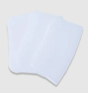 APLICADOR DE MASSA AUTOMOTIVOS 2001