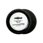 BOINA ESP PRETA - 7,5 C/ ANEL CENT - 620R AUTOAMERICA