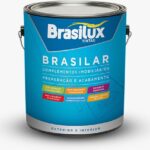 BRASI-BRILHO VERNIZ  ACRILICO - 3,6L