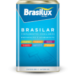 BRASI-BRILHO VERNIZ  ACRILICO - 18L