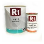 CATALISADOR C815 P/PRIMER P815 8:1 -100 ML ROBERLO
