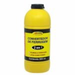 CONVERTEDOR FERRUGEM ALLCHEM 500 ML