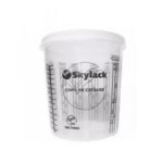 COPO DE CATALISE 1500ML SKYLACK