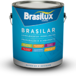 FUNDO PREP. PAREDES SOLVENTE - 3,6L BRASILUX