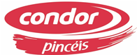 CondorPinceis