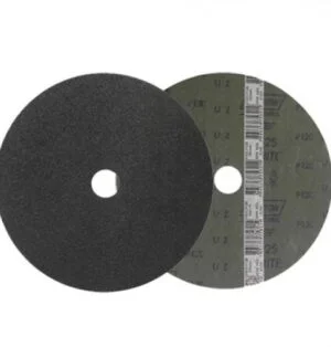 DISCO LIXADEIRA P120 F-247 DS180X22 NORTON