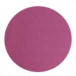 DISCO LIXA PLUMA ICE SOFT Q255 152X0X0 P2000 ROSA C60 - NORTON