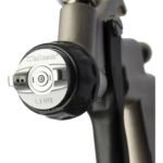 PISTOLA SLIM X-LIGHT HTE 1.3 WALCON