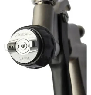 PISTOLA SLIM X-LIGHT HTE 1.3 WALCON