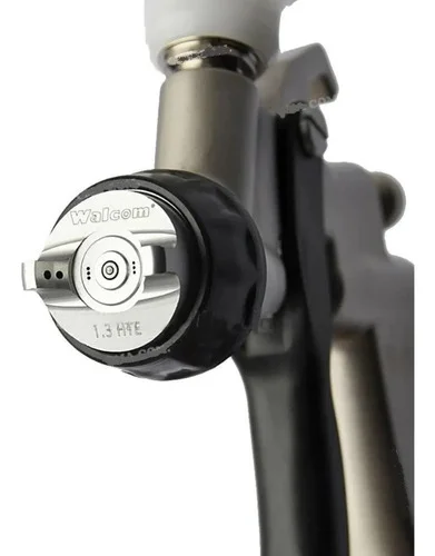 PISTOLA SLIM X-LIGHT HTE 1.3 WALCON