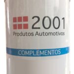 BATE PEDRA PRETO 18,0 LT - AUTOM. 2001
