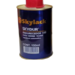 ENDUR 100 P/VERNIZ 10.000 5:1- 150ML SKYLACK