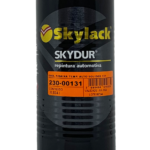 ENDUR 131 P/BAIXA TEMP.  P/VERNIZ 13000 ALTO SOL (0,834L) SKYLACK