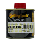 ENDUR 150 P/VERNIZ 15000 ALTO SOL (225ML)  SKYLACK
