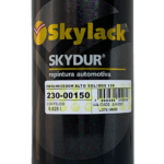 ENDUR 150 P/VERNIZ 15000 ALTO SOL (625MLCX6)  SKYLACK