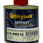 ENDUR RR010 P/ PRIMER SKYFAST 225ML CX6 SKYLACK