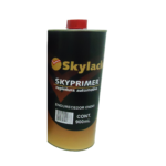 ENDUR 41 P/ SKYPRIMER PU 4:1 (LT.0,900L-CX6)