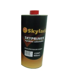 ENDUR 41 P/ SKYPRIMER PU 4:1 (LT.0,900L-CX6)