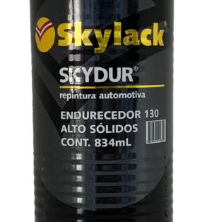 ENDUR 130 P/VERNIZ 13000 ALTO SOL (0,834L) SKYLACK