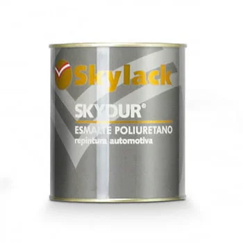 PU AZUL 5497 MBB 97 675ML