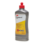 POLIDOR FINO FINESSE-IT 500ML - 3M