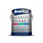 GALVPLUS FUNDO P/GALVANIZADO - 3,6L BRANCO