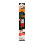 FAIXA REFLETIVA KIT C/2 UND LD/LE PDV CTY CONSPICUITY - 3M