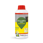 PINTURA ASFALTICA ACQUA - FR 1L QUARTZOLIT