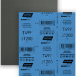 LIXA DAGUA NORTON BLACKICE MICRF T499 P1500 230X280 PT125