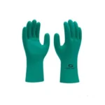 LUVA SUPER NITROGREEN-TAM. 9 - CA 33334