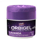 ORBIGEL 55G - LAVANDA