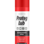 DESENGRIPANTE PROTEG LUB 12X300ML/150G BASTON