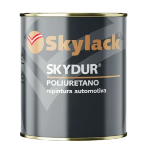 PU BRANCO 2,700ML PURO SKYLACK