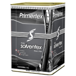 TINTA PRIMER 18L CINZA CLARO 660 ACETINADO SOLVENTEX