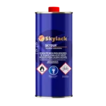 TH732 P/PU 900ML ALTA TEMPERATURA SKYLACK