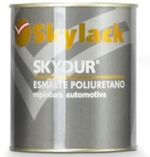 PU BRANCO SUMMIT IV GM 11 (LT.0,675L-CX6)