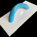 ARRANHADEIRA P/ GRAFIATO MEDIA - UNIESTOPA