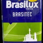 VERNIZ MAQ BASE PU HS 2X1 BR 18L