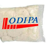 ESTOPA BCA 400KG ODIPA PCT 25