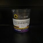 QUALILAR TINTA  ACRIL. STANDARD 900ML - BRANCO NEVE