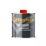 ENDUR 360 P/ TINTA PU - 450ML CX6 SKYLACK