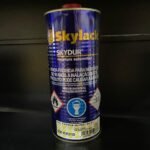 ENDUR RR010 P/ PRIMER SKYFAST HS 4:1 900ML RR010