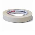 FITA CREPE 18X50 ADERE 425S AUTOMOTIVA BRANCA  C96