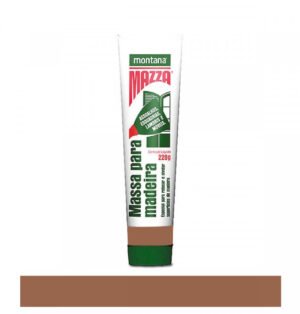 MONTANA MASSA MOGNO 220G