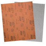 LIXA A-275 P080 F 230X280 NORTON C50 NORTON